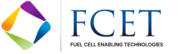 FCET-Inc.